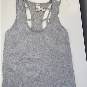 New Victoria Secret Sport Tank Top